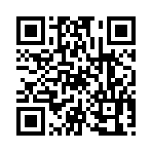QR Code for 1BhwQhFrBfJhrfitzbKDMcc5iHEUeso1Gq