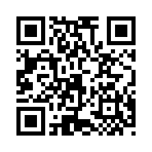 QR Code for 1BhwR9kmkYh41tzUTmHMVdBLJosWiJyrsR