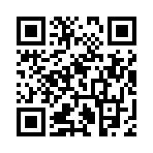 QR Code for 1BhwSC5nMbm99pLC3H4zPXiGTRBLSEuhHR