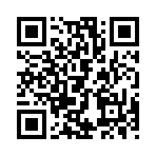 QR Code for 1BhwU6ajnV4jFYUUo7hhWWde4GjfhDidRF