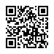 QR Code for 1BhwX2x79z9uTpyfjAFobGTg9NseqZcvzH