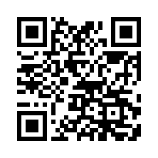 QR Code for 1BhwapDpVXDdsMsD83WVHcvvvs9Z4aA9YD