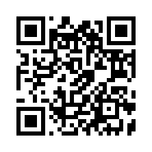 QR Code for 1Bhwc2R9rfbrWMYRTwHgNTvk8MvfDcastM