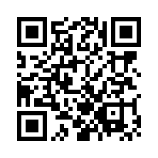 QR Code for 1Bhwcc84bRFzJHhmzsp4cmjt7cxxCSQ5PL