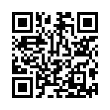 QR Code for 1Bhwf7r6BY9RkrBRTc8PK7Keb33FS6UVu7