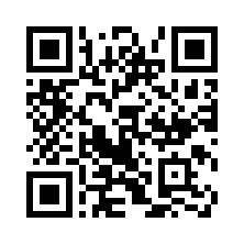 QR Code for 1BhwogsUDVgs4bVBtMWroHRgQmLUgbRJtt