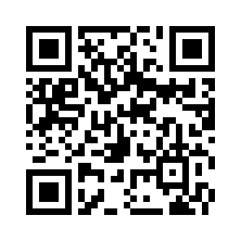 QR Code for 1BhwqVXb9qLGoDmnFotHdJKLh5gUMP92rx