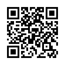 QR Code for 1BhwsCS2MVcxqBKeJNAxedmuvdBLHBVdxu
