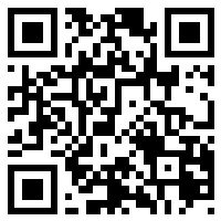 QR Code for 1BhwsPoLtaX2rRiix6ASgZfxPoQEqjtyY2