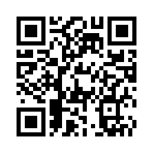 QR Code for 1BhwsnJZqsaFqTGzLotsAdGWSd2RM7Umcf