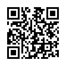 QR Code for 1BhwtsC8ogAbRTdjNrRTPXbi42u2MBVFr4