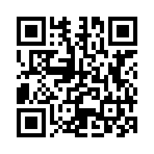 QR Code for 1BhwuykTv3UEtk7EcM2USfHVK8dPa4cRVv