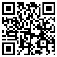 QR Code for 1BhwxQT2teTm6Q3wpZXeW5vRjThbCMW6s6