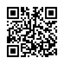 QR Code for 1BhwydUti6XfFv4g6c2ghv41Rx9KaKCic3