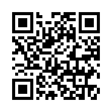QR Code for 1Bhx2bftCC7CUJsjZg77SemkCmQvsF7Aso
