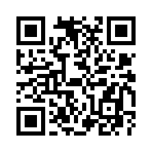 QR Code for 1Bhx3SRup7VCyhtwy1fdks3FDb59pZ1vhm