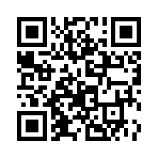 QR Code for 1BhxYJrXbkToENdMkDr4URNK1qYKuVCZ1Y