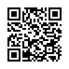 QR Code for 1BhxasLaaefBNfFt7HivxSBsat2W29cFKG