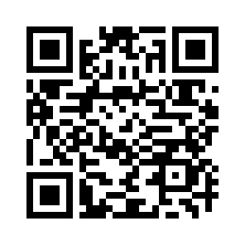 QR Code for 1BhxbgmLXhCeCdhFZnfv1vmanV34W51dho