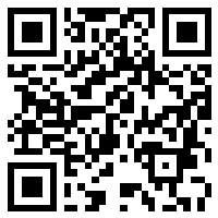 QR Code for 1BhxdKMipGsMNBEf2bjTRNiXdcvBS2LrPB