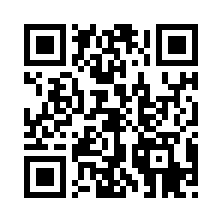 QR Code for 1BhxejsNK46ALUUfFGGd1SwpcDV3ieJcwN