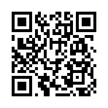 QR Code for 1BhxfLP95bHQjr48CV5LocHH2fsR34xGtm