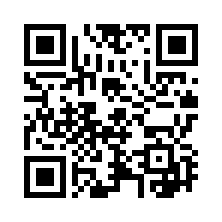 QR Code for 1BhxhZbWExjo35ccUQK2TCiuqdwGmHTGe9