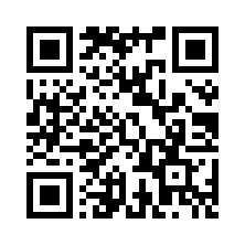 QR Code for 1BhxiUBx9D3CSPv4CbRHcM4wcLy4rispRV