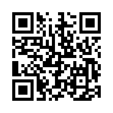 QR Code for 1BhxiYs1sDVeiFA29dECdbmfjKeDYkWWv9