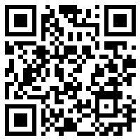 QR Code for 1BhxjdRcSdYpvprNfFoBSdPmJuQC58oacf