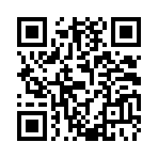 QR Code for 1BhxommPkXDTMoNokPLsQeuGydPmY4Akim