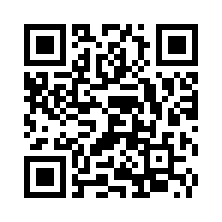 QR Code for 1Bhxov1G7q2zW7pXQZXvny9HT2squupsXu