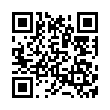 QR Code for 1Bhxp3XNo1VStFuTSUzyRCt9mN3MsGCmeo