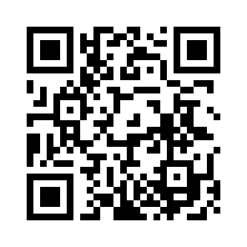 QR Code for 1BhxpsKd2JqVnQ9dFQ3Re69mLt3VCrLSuX