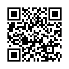 QR Code for 1Bhxt8bgmQTuc8myk66P9PykNmzKew5qpm