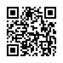 QR Code for 1Bhxuszu4sY8LAk9TYcGtpvvLm2GfoXxyH