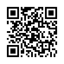 QR Code for 1BhxyRLhw2RLcM6vHfdDPrdbgrXYT7R7yv