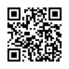 QR Code for 1BhxzWhyWzS1cbJzipoMYQ4yj3RJc8gMBB