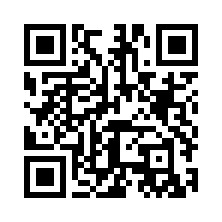 QR Code for 1Bhy3DR8WGoAeptg9Wpb6GHbQTFv7sjs51