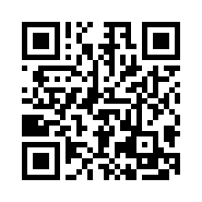 QR Code for 1Bhy63rERZVUmS9KSy8e29DVCsRPVCTetD
