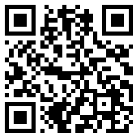 QR Code for 1Bhy8dpqGhVmapcpCWyo5bVFAAqVSwmtEE