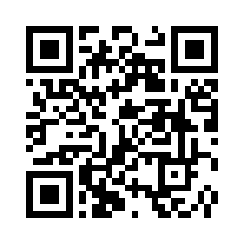 QR Code for 1Bhy9aCCjSG73suM1JW5wD3GComR93PAwv