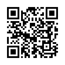 QR Code for 1BhyABbcRdWVMmdfvdsgzpytrc4SaVTMFN