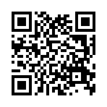 QR Code for 1BhyCDAG9kUowhttE7sbJyqoWJEeF2DoG6