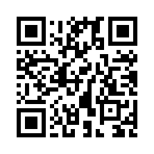 QR Code for 1BhyEWJJ7U2UL4pfKXwYuF4fLifcFbsL1J