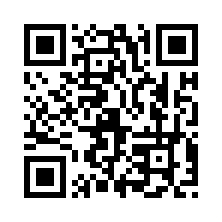 QR Code for 1BhyEdsqMx7fWSb8RpY9j1Yek5j5AnYvsM
