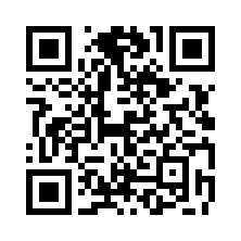 QR Code for 1BhyFmEHa4BZePVh93SFMBNBbwWgNvBbD3