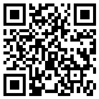 QR Code for 1BhyHZcbGr5FUMzpKbRA4pBeFgrQ8DMj5C