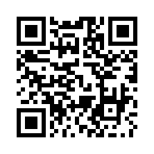 QR Code for 1BhyK9gi2sYPMu76c9mqaQLGCZSE8SztLC