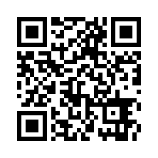 QR Code for 1BhyL4e4yKZVT3w82GVeT8Euogpqc8AeAB